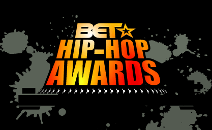 bet-hip-hop-awards