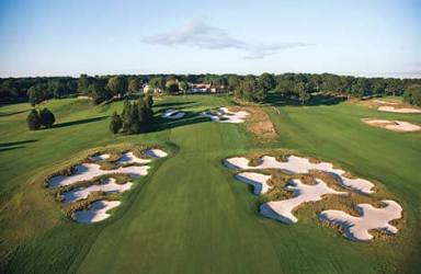 bethpage