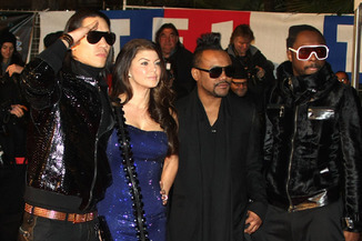 black-eyed-peas-ap_article_story_main