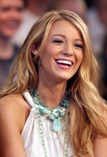 blake lively