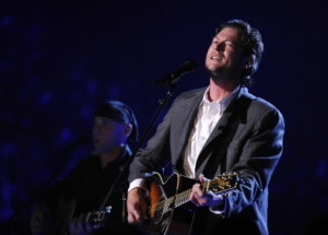 blake shelton ap1
