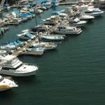 Boat Store