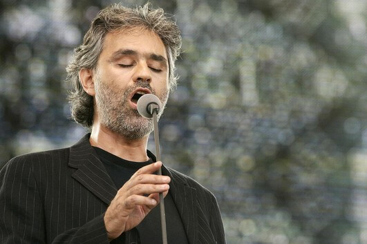 bocelli-to-perform-in-tampa