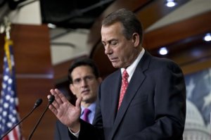 boehner1
