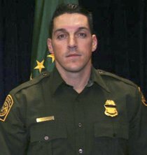 brian-terry0203_t210