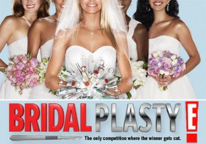 bridalplasty