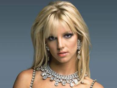 britney-spears
