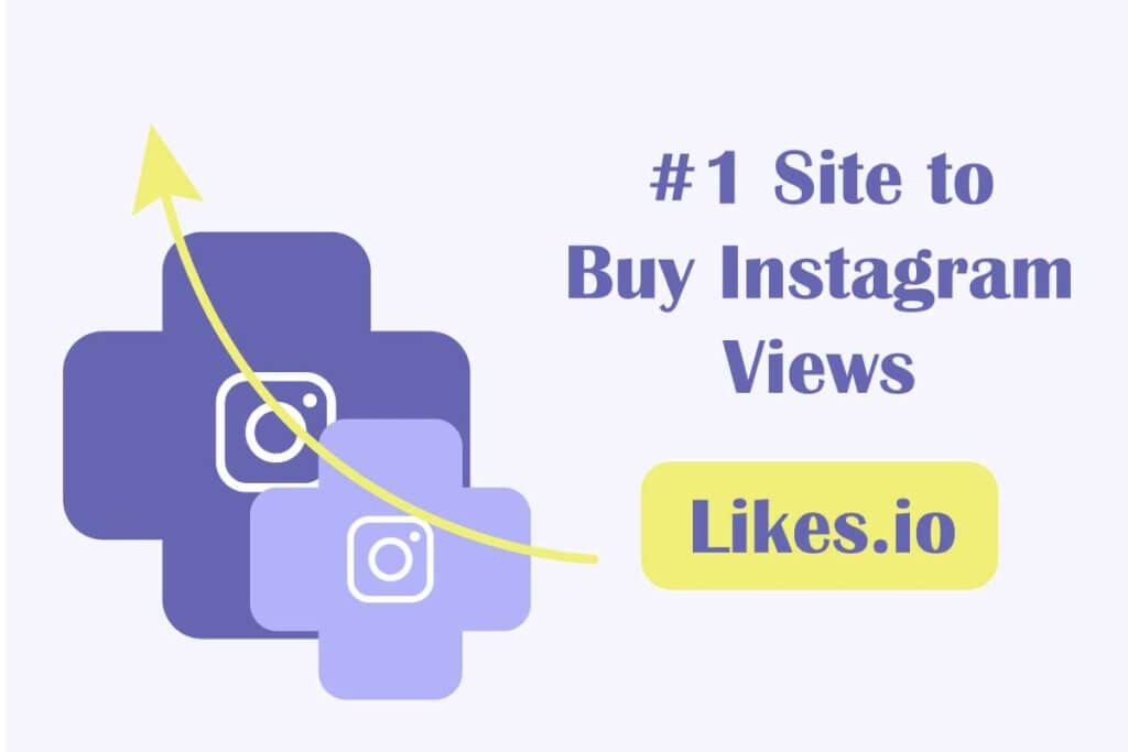 buy-instagram-views-from-stormlikes-and-likes.io