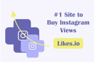 buy instagram views from stormlikes and likes.io