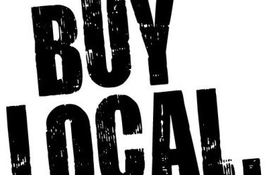 BuyLocal.indd