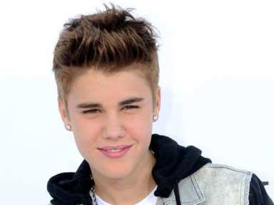 celeb_Beiber_0