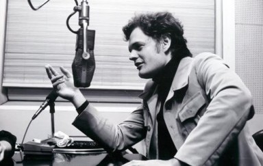 Harry Chapin