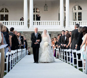 chelsea s wedding ny132jpg b8e41c517fddf7a9 large