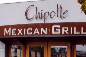 chipotle-mexican-grill-ap_296