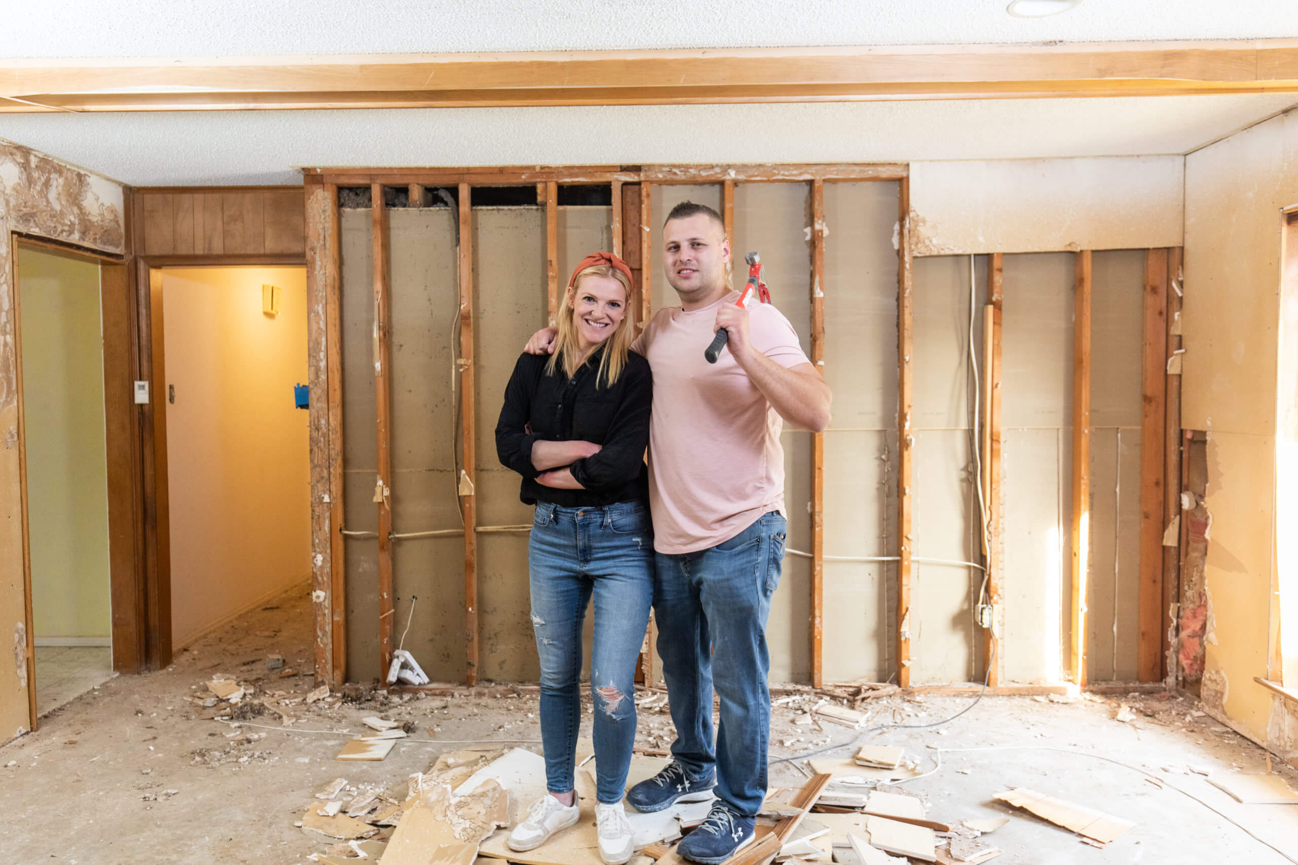 copy of hrkbk106 220301 workingday 044 scaled