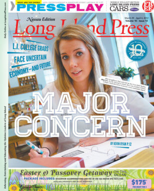 cover13
