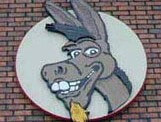 crazy-donkey