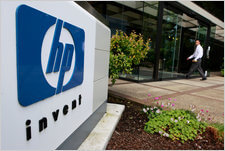 dbpix-hewlett-packard-hp-custom2