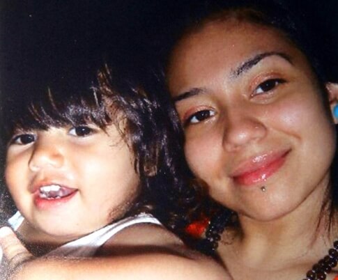 diegotorresandvanessaargueta