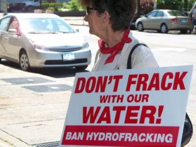 dontfrack1