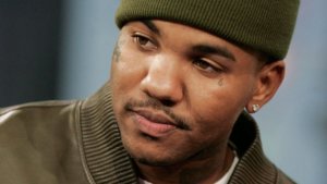 eb27e ap Rapper The Game jt 110813 wg