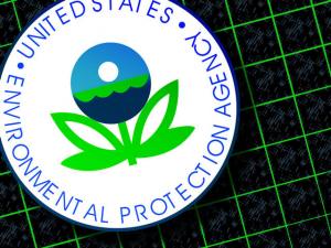 epa-logo