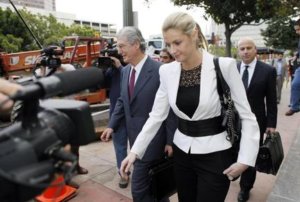 erin andrews marshall grossman 7b8bcb63e3b03962 large