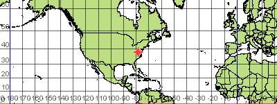 ev0201182317513