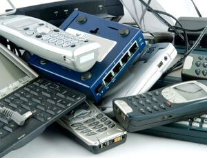 ewaste