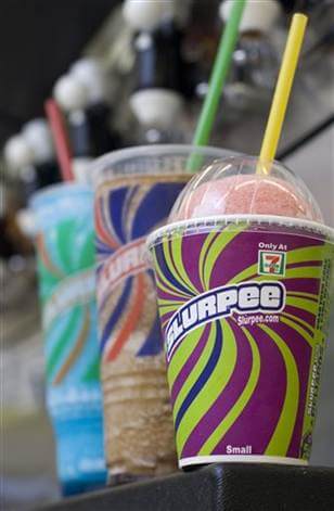 food slurpees moment-1234164858_v2.grid-4×2