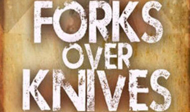 forksoverknives