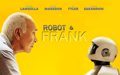 frank-robot-and-frank-13724-400×250