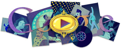 freddie-mercury-google-doodle