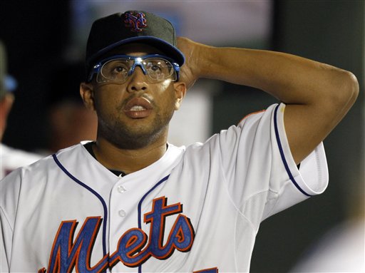 Francisco Rodriguez