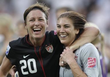 germany-soccer-wwcup-_reps_s640x446