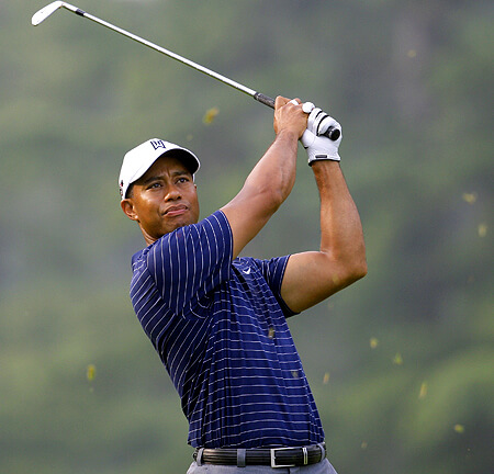glf_090702_ap_tigerwoods