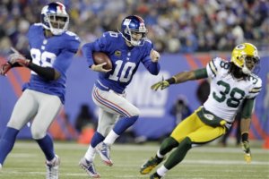 gmen