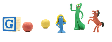 google-doodle-art-clokey-gumby-pokey