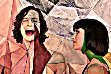 gotye