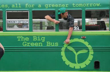 releaf green new york