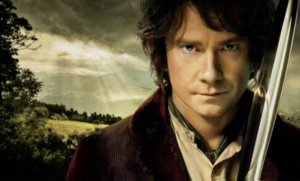 hobbit
