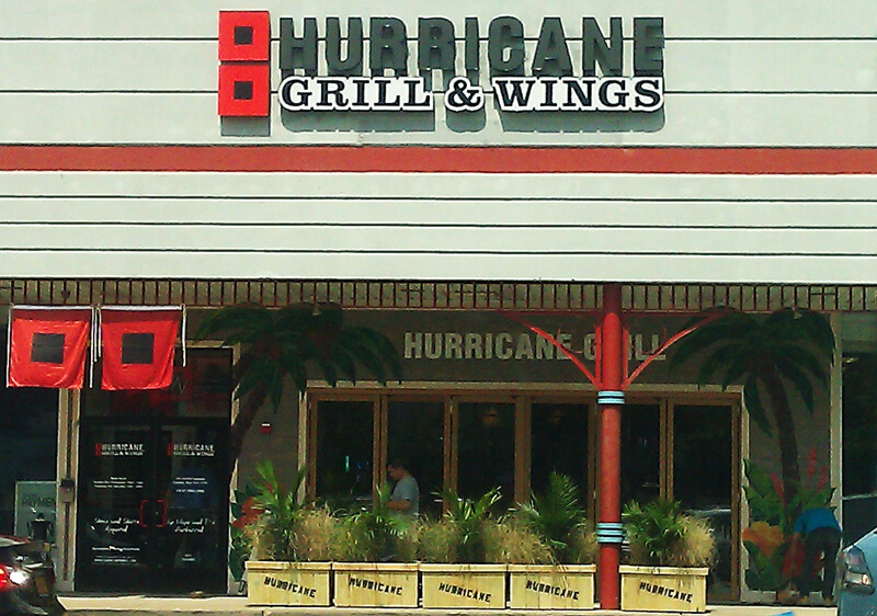 hurricane-grill