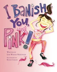 i-banish-you-pink