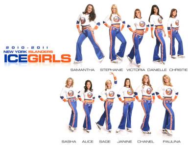 icegirls_main2011