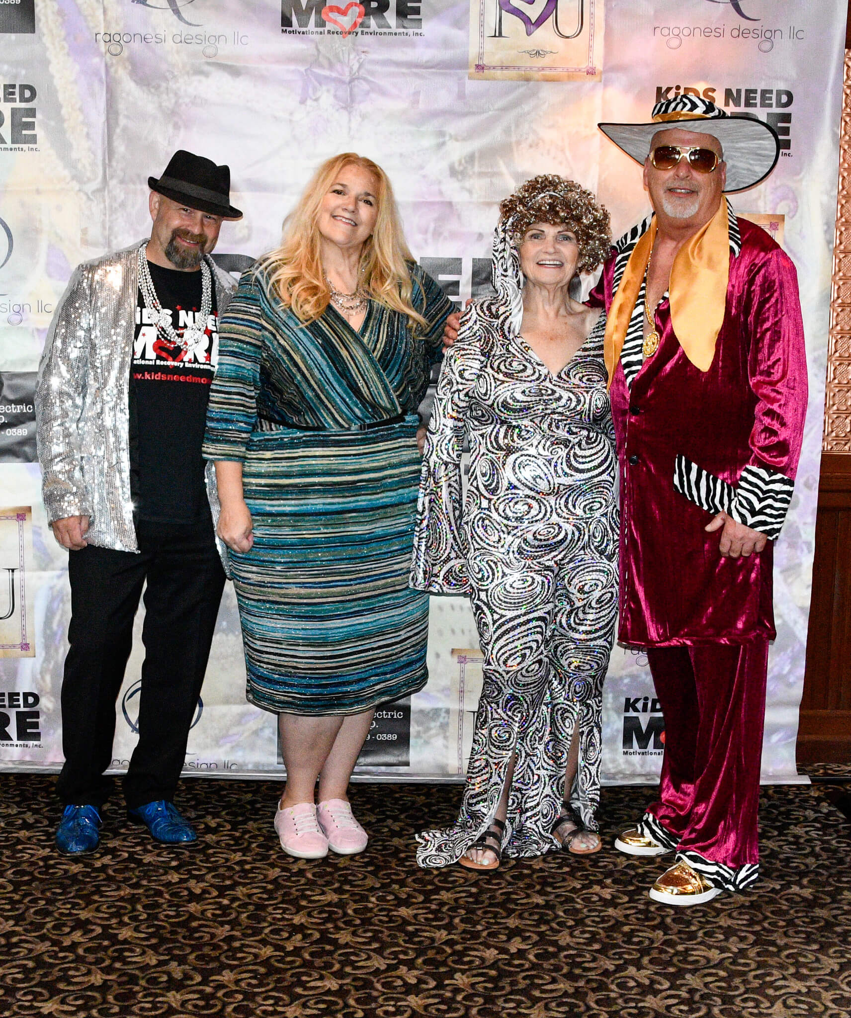 image 12 6th annual kids need more mitchell kraeling memorial gala