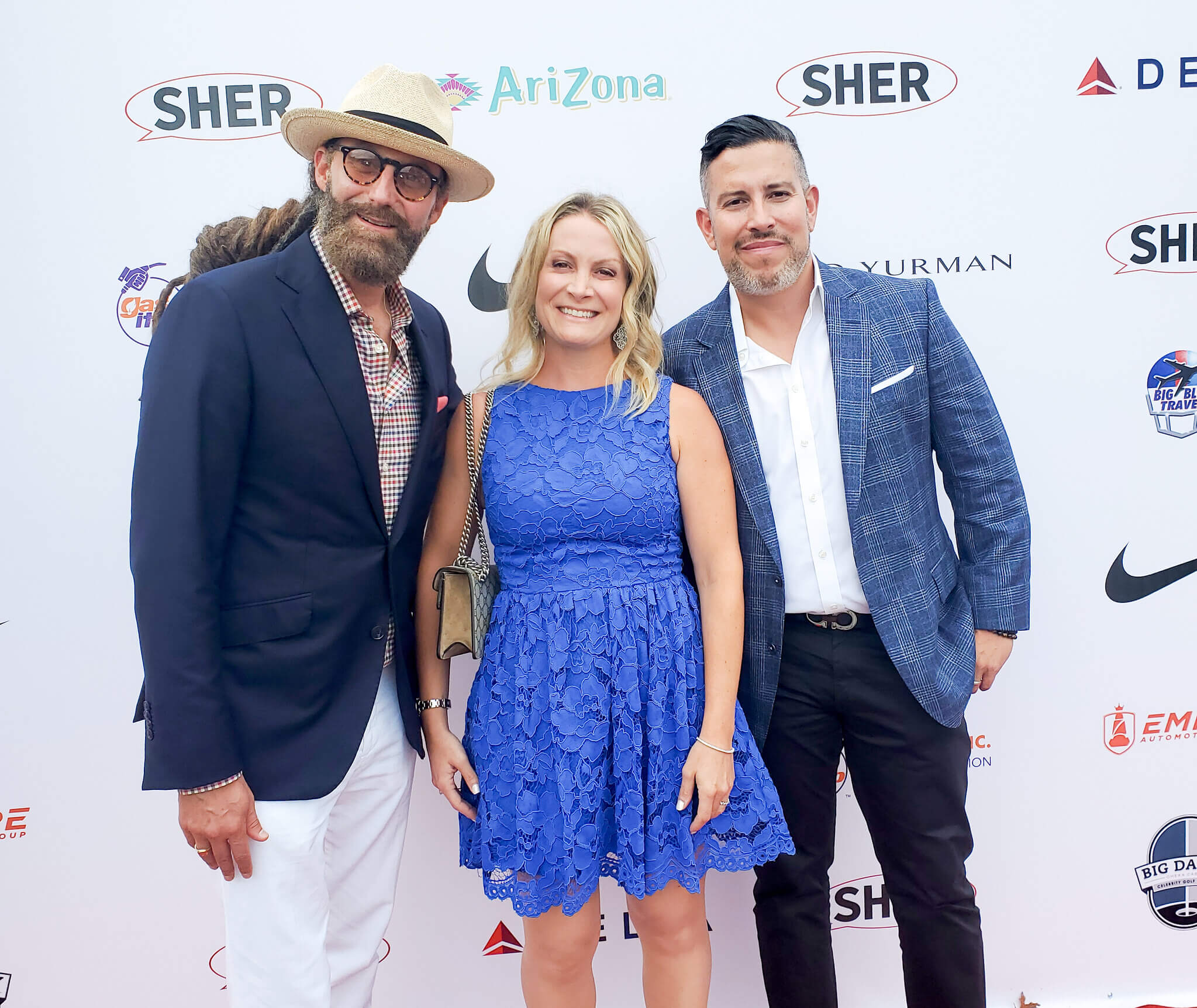 image 12 david diamante elisa lewkowicz nathan lewkowicz