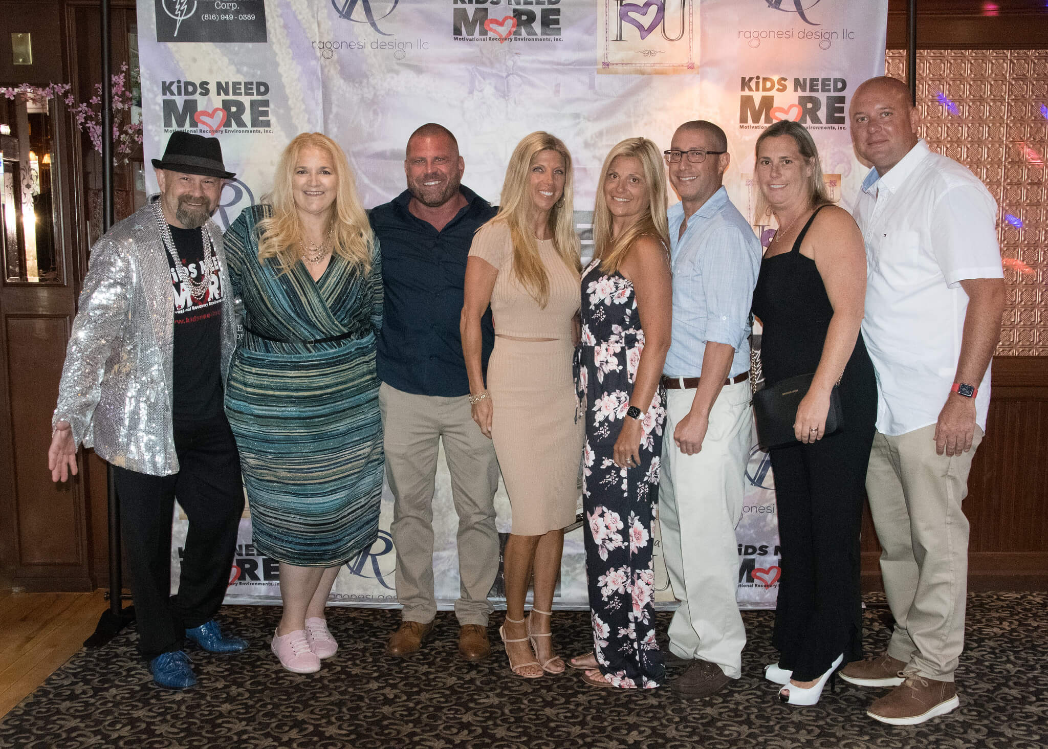 image 13 6th annual kids need more mitchell kraeling memorial gala