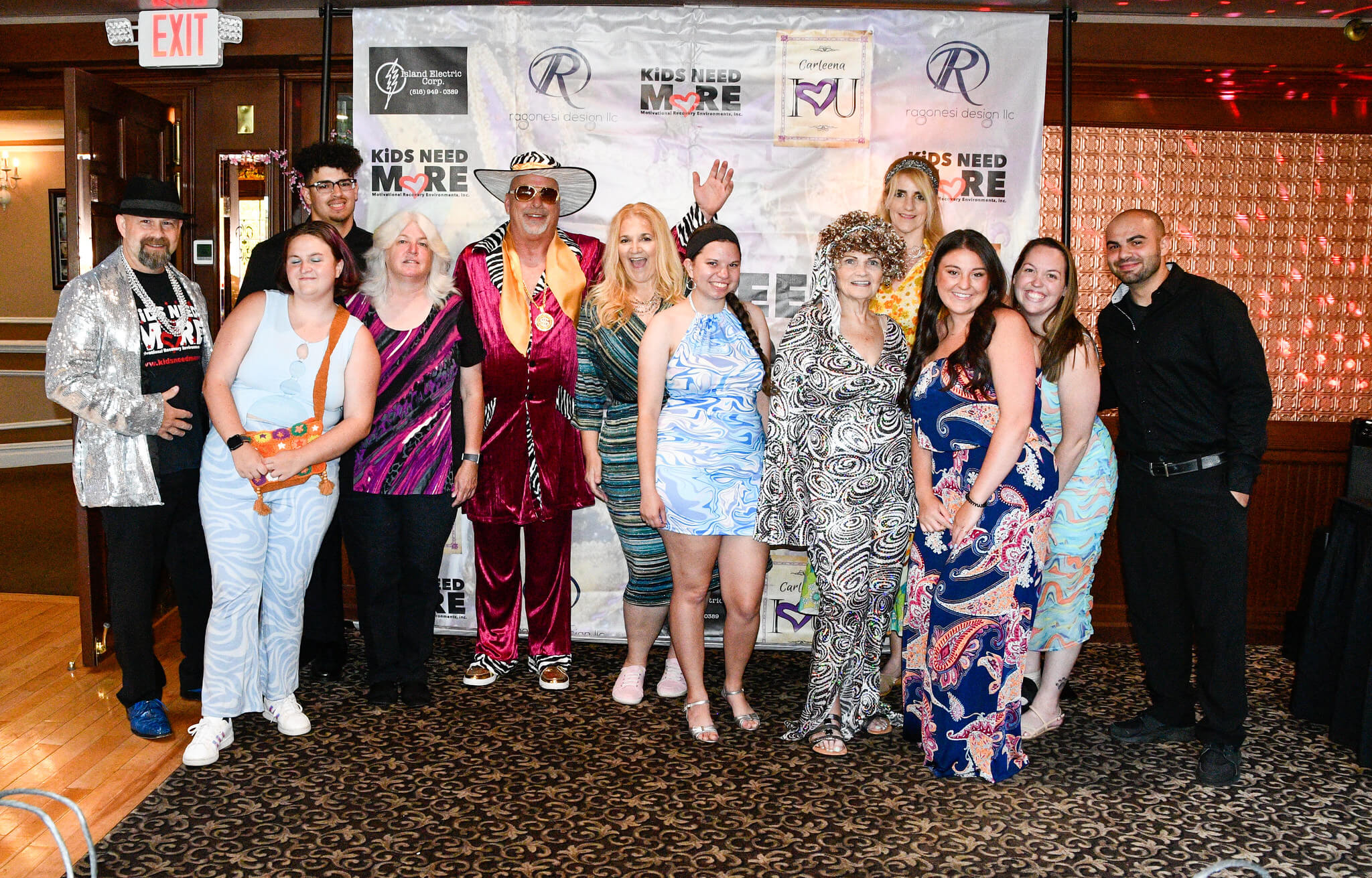 image 15 6th annual kids need more mitchell kraeling memorial gala