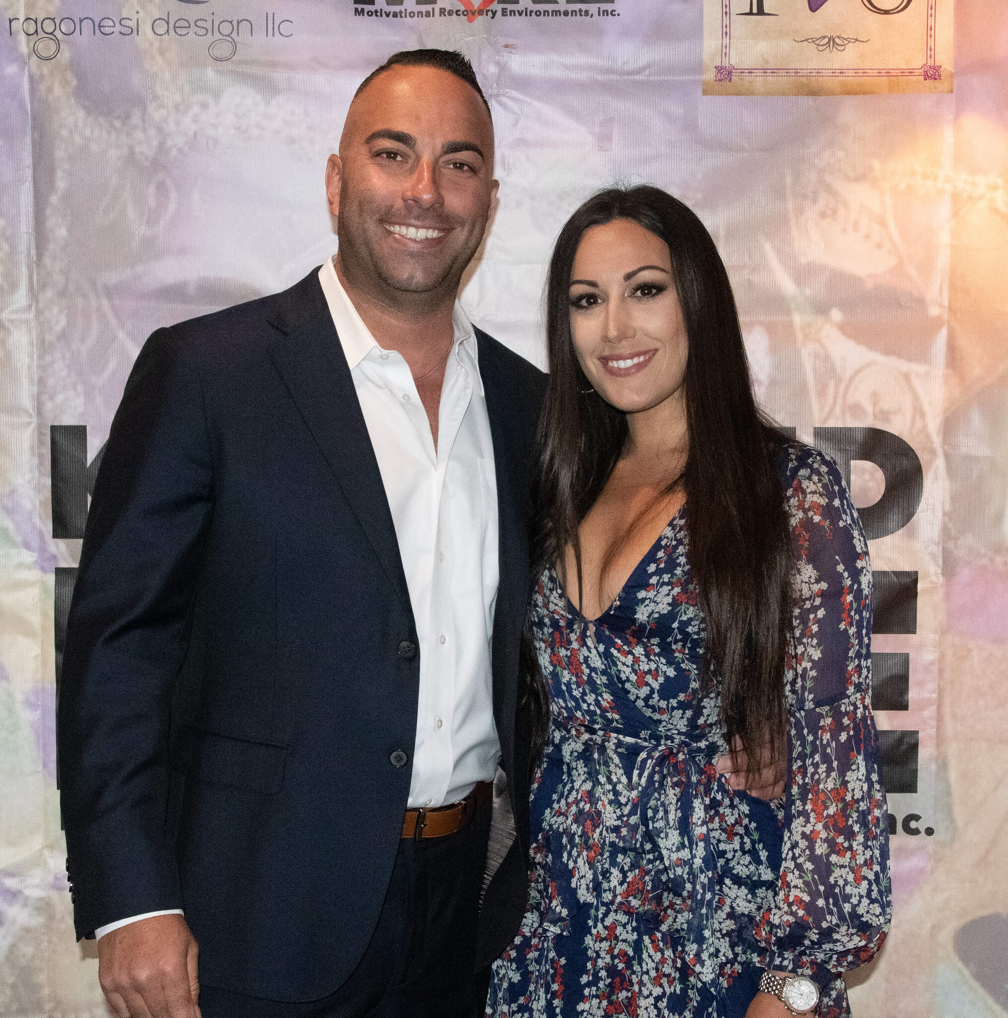 image 5 michael petrella micaela nielsen