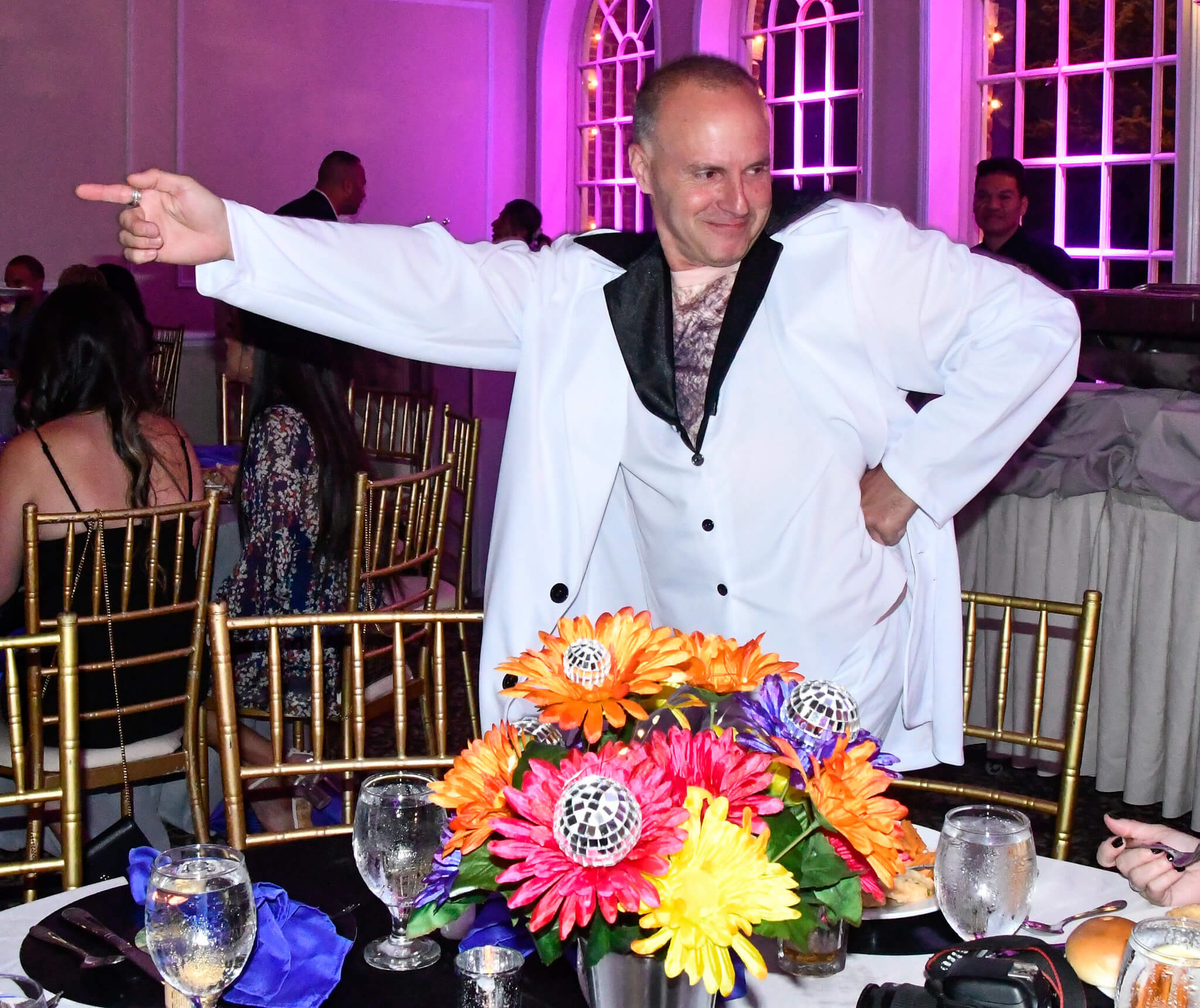 image 6 gary bonavita